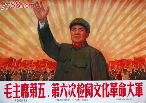 教育部学历证书电子注册备案表怎么查询