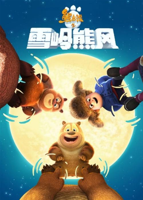 买个假的秘鲁KYC认证资料
